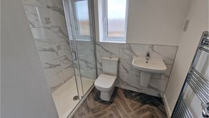 Photo 19- click for photo gallery